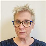 Docente specializzata sostegno offre ripetizioni, aiuto compiti, recupero e potenziamento Mantova / online